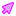 developpeur-web-marina.fr logo